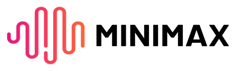 MiniMax